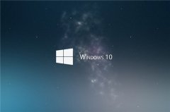 Խwin 10µwin7 LTsB?