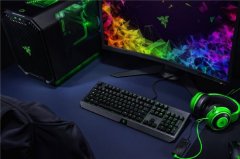 win 10 vs win7õϷϵͳ