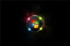 ΪΪwin 10µwin xpԭ