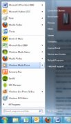 ôwin10 Media playerнļ¼Cd