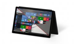 win7ûĻð취עһ£