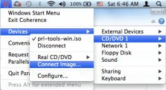 ôparallelsнwin 10µwin7