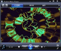 ôҺ滻ʧƵ