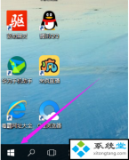 ̨ʽwin7Կ_̨ʽÿһͻ