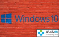Զ̿Ʊ˵ĵwindow7(칫ʵ)