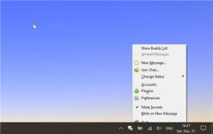 win7 V1909Դͻȱ