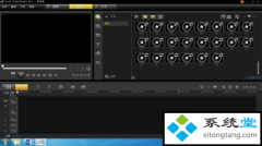 ˽Ӱ_win7콢лӰμƵ(ͼ)