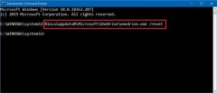 win7콢ôonedriveӦóͬ