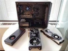 ôʵԿGpu2020Կָ
