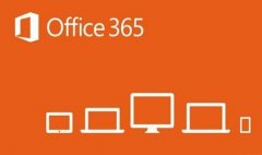 ôwin 7ʹEdgeװoffice webӦ