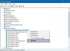 win7ôʹ豸ع