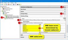 Ҫ鿴win7ϵͳϱеwinָwEiβ