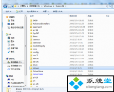 win7 cdriversʲôļпɾdriversʲôý