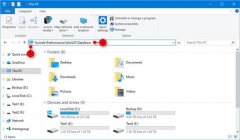 win7 64λҪ鿴winsAT.xmlļеwinָwEi