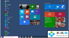 win7װʧΰʲôȰ취