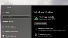 win7 1909汾 KB4524570ۻ޷װ