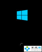 win7ǿƻԭ(ͼ)