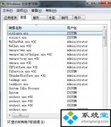 win7콢ûн̿ʾ