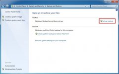 win10ôļ_ôwin 10ϴļ