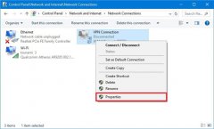 ôwin7ϽVpn(ͼ)취