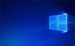 win 7 1909/0xC0020036