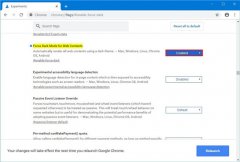 ôGoogle ChromeΪҳðģʽ