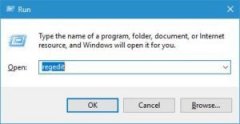 ֻ輸ֱ޸win 7ϵκVpn