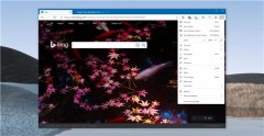 ôChromium Microsoft Edgeôͼѡͣ