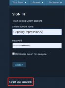 ԭsteam?ͨײֱӻԭsteam