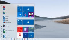 ΢win 7 november 2019