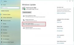 ôwin 7ϼwinʷ¼