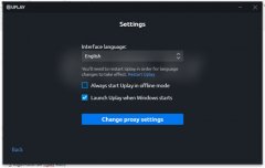 uplay޷ʶ룿