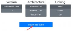 ôwin 7غͰװFFmpeg