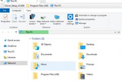Ghost win7Ϸδװorigin