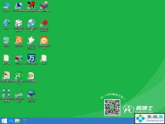̬Ӳװϵͳwin7콢_ְֽ(ͼ)