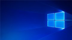 win 7 V1903KB4512941·