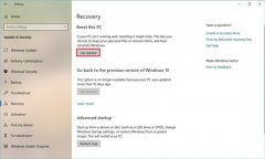 win 7'ôpC'ܻ''ѡ
