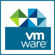 ûдļVMwareķȨ޴취