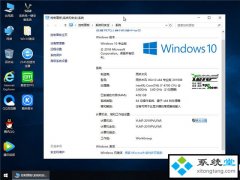 appdataתwin7|win7 appdataɾ