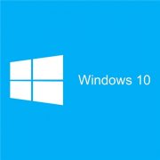 ôwin 7ждְӦó