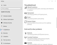 win7콢ô޸nET HELpMsG 2182