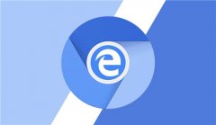 Microsoft win7 EdgeChromium԰ɹ