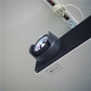 ͶӰwin7ϵͳûźţ취!