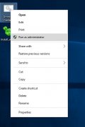 win7ôСж|win7ô׽С