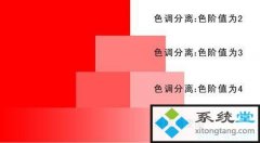 Excelɫ_win7 Excelɫ