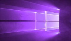 ͨwin updatewin7Ҫڵ