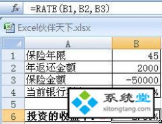 rateȫ㷨|RATE㱣յ(ͼ)