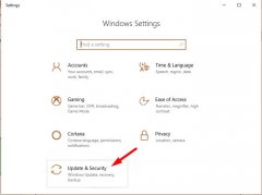 ͨwin7ϵͳ޸win7ϵͳ޷˯