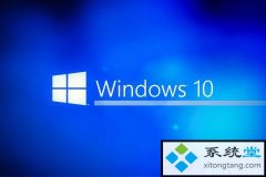 win7ϵͳôpath
