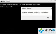 2019win7ͥ漤ԿĹ